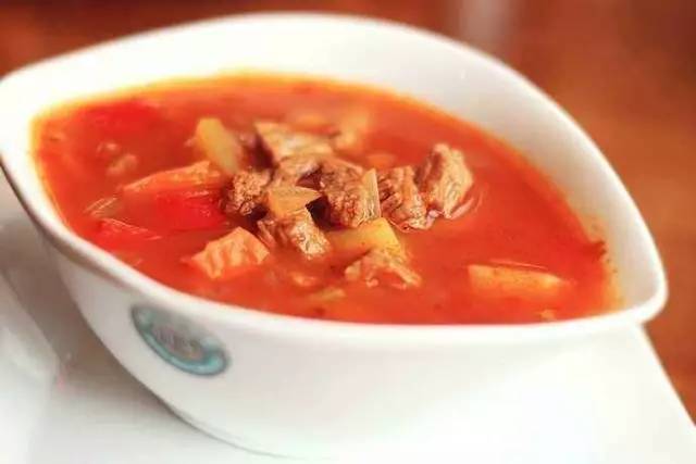 欧洲国家哪里旅游比较便宜,欧洲旅游比较便宜的国家