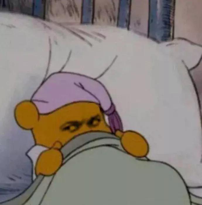 ysl口红必买系列,ysl口红怎么送比较有惊喜