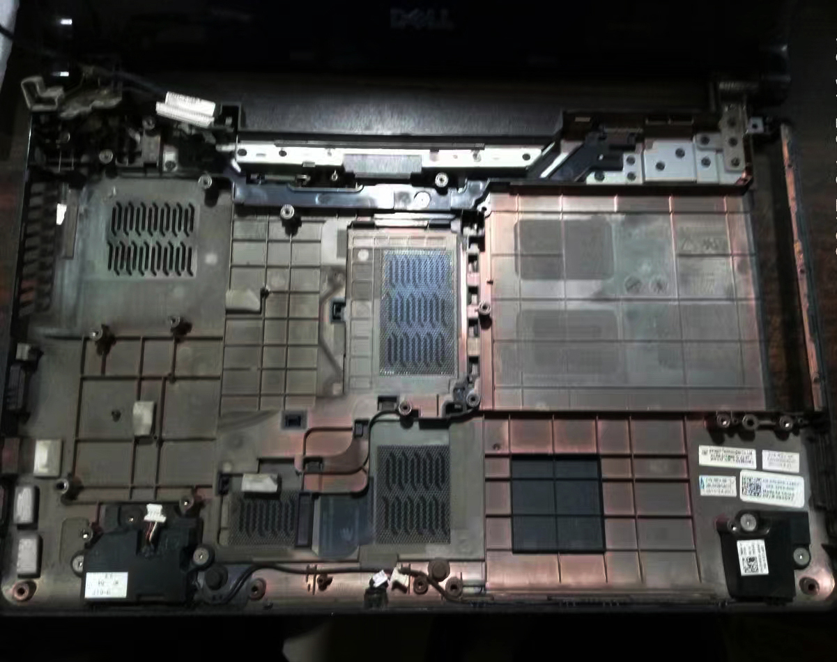 更换笔记本电脑主板,更换笔记本电脑主板电池价格