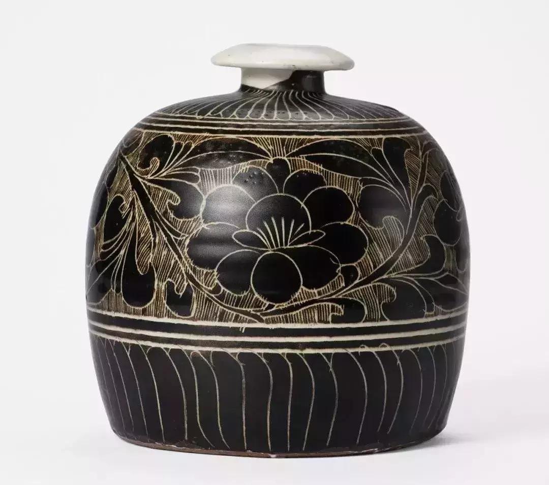 嘉德秋拍高古瓷成交记录,2020高古瓷拍卖