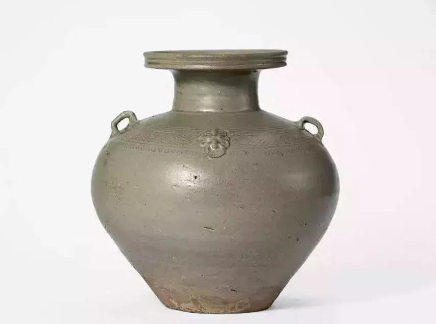 2020高古瓷拍卖,2019香港嘉德秋拍瓷器图片