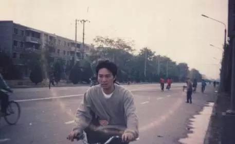 不可多得的解释,不可多得的回忆