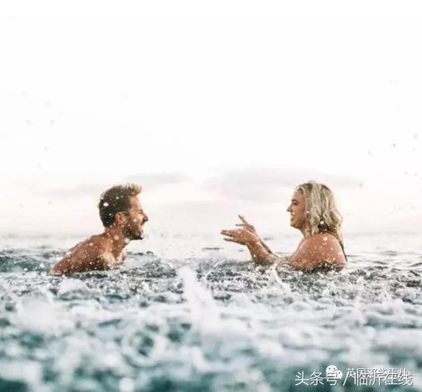 谈恋爱的姐妹说你胖怎么怼,说你胖娶不到老婆怎么反驳