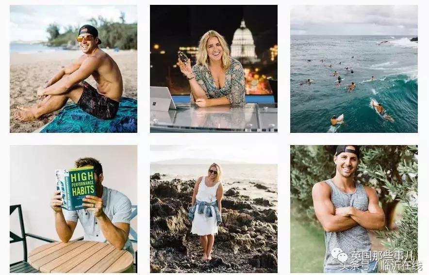 “你这么胖，配不上你的老公！”妹子给出温柔回击