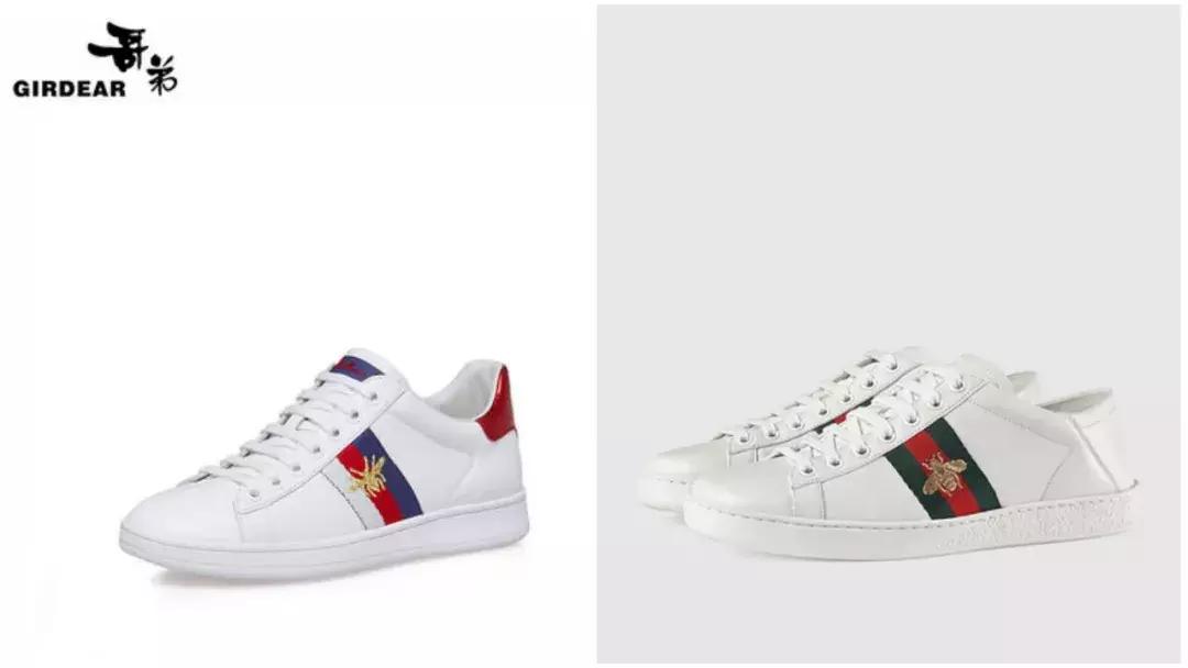 怒了!这么不要脸的品牌丢了全中国的脸