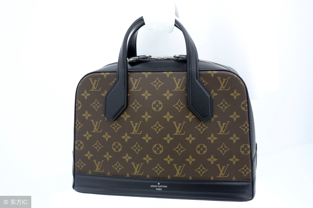 出国旅游很花钱吗,出国旅游并不贵