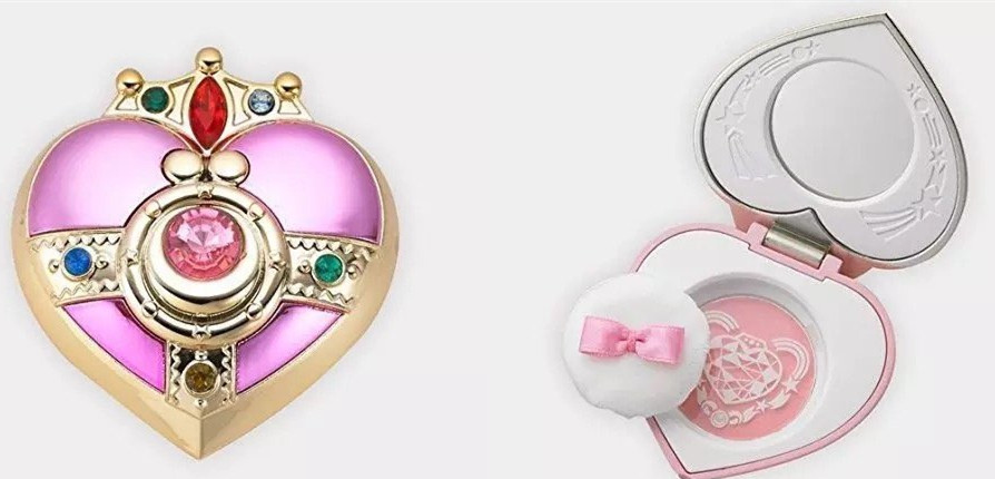 ins超火爆款彩妆,ins大牌美妆