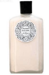 去香港买什么护肤品好及价格,香港安植护肤品怎么样