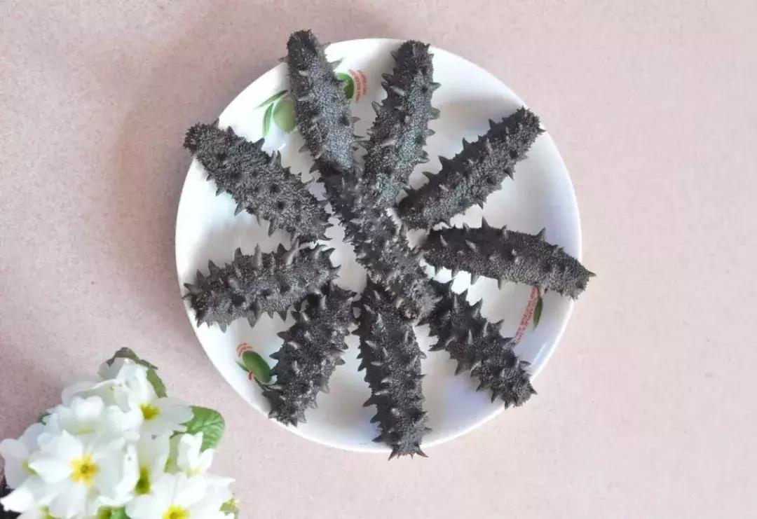 干海参的鉴别方法有哪些,干海参鉴别最简单方法