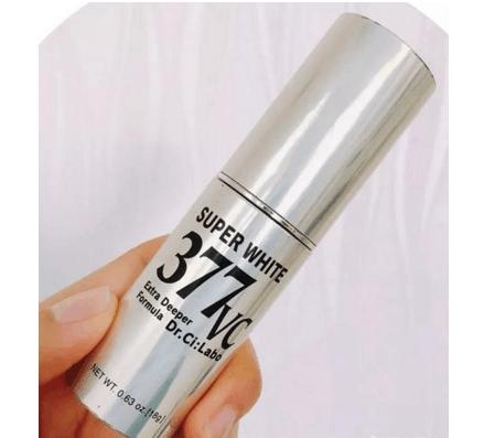 祛斑最有效的护肤品有哪些,祛斑护肤品哪个有效