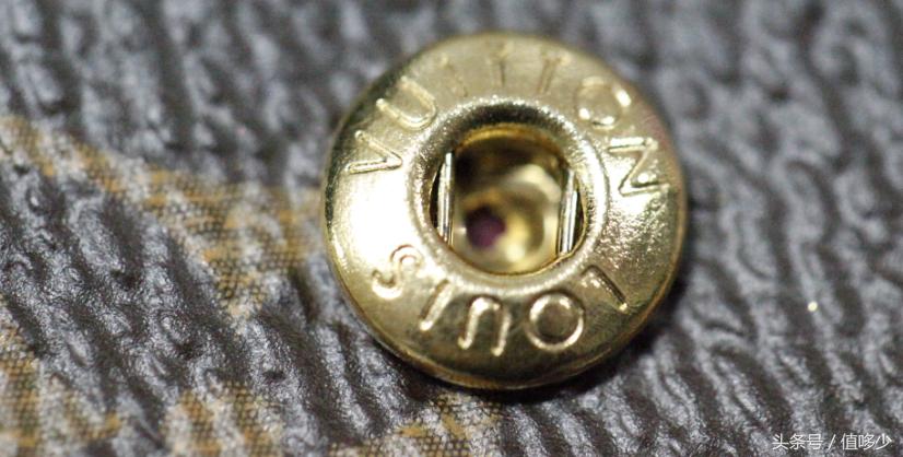 lv豆豆钱包哪款好看,lv豆豆钱包