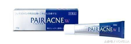 去日本药妆店靠谱吗,去药妆店日本必买好物