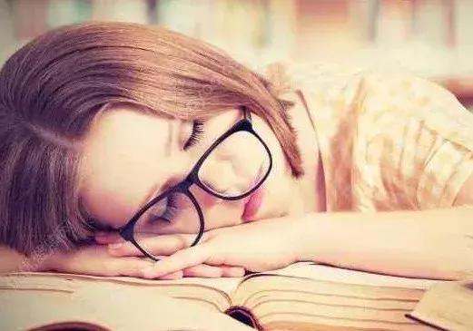 人体都有什么酸,人体常见的几种酸