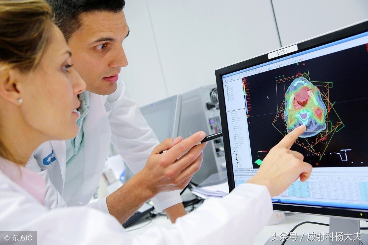 中国日本医院的真实情况,日本正规医院有几家