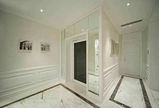 宜家自己组装家具需要自备工具吗,组装宜家家具一般需要哪些工具