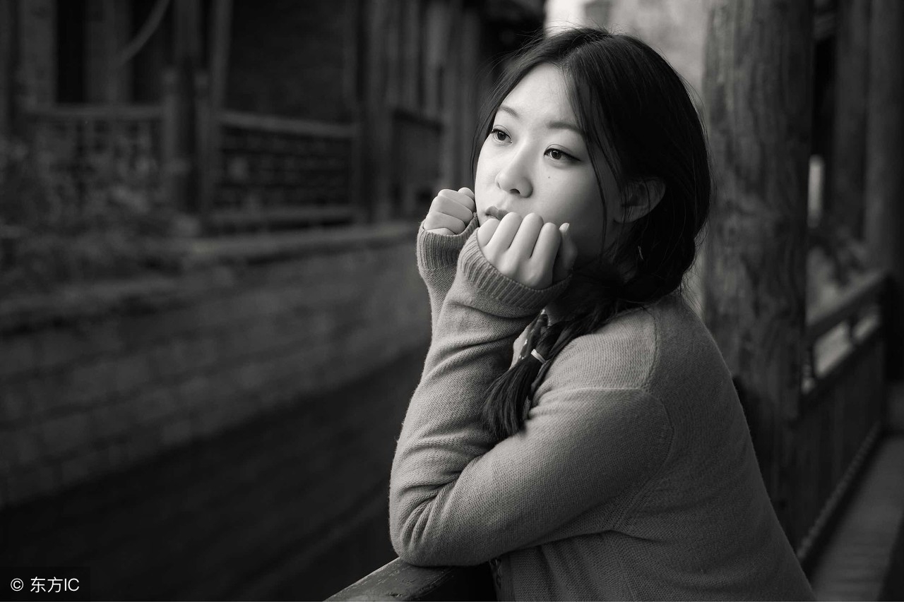 你离开了南京,从此没有人和我说话。6