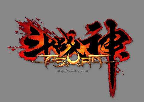 最坑钱的五款网游游戏,适合入坑的网游游戏排行榜