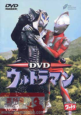 80后儿时动画片的记忆,80后动画片回忆合集直播