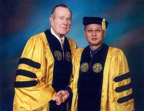 山西高校双一流入选名单,山西人才引进的双一流学校