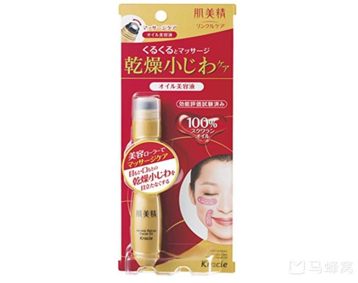 去日本必买化妆品哪些比较好,日本哪些化妆品值得买