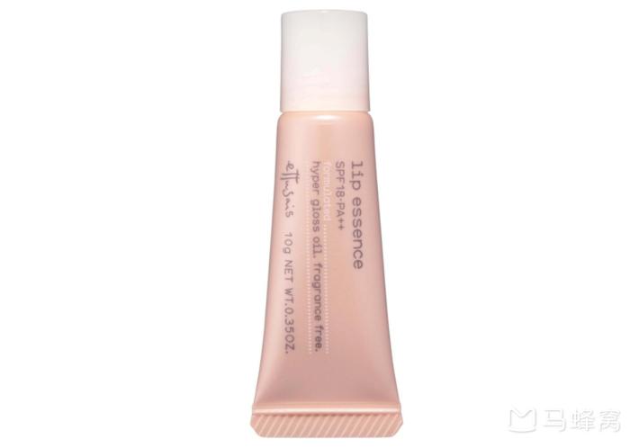 去日本必买化妆品哪些比较好,日本哪些化妆品值得买