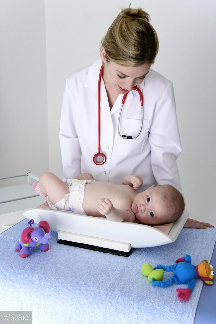 新手宝妈需要了解的宝宝常见问题,宝妈必看新生儿注意事项