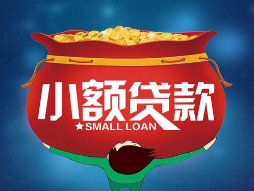 如何申请小额贷款更快教你一招,小额贷款网上申请流程是怎样的