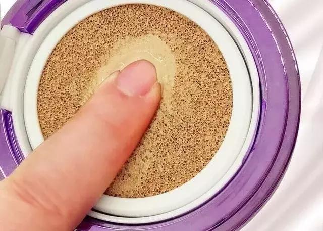 怎么测bb霜的好坏,如何知道bb霜是好的