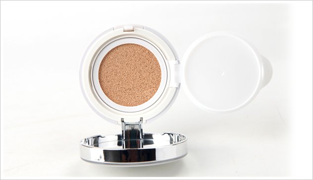 怎么测bb霜的好坏,如何知道bb霜是好的