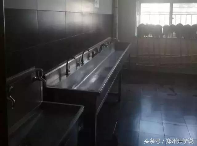 郑中国际学校西交大少年班,郑中国际学校学费一年多少