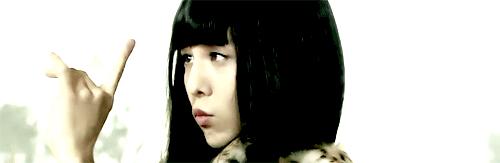 嫌弃了多年的防风外套居然“回潮”了，难道一直是我穿错了？