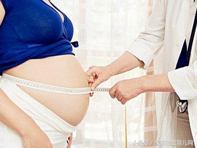 过期妊娠孕妈该怎么办,什么是过期妊娠