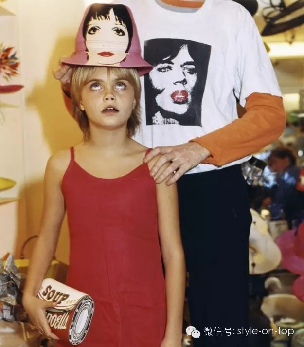 ins超火爆款彩妆,ins大牌美妆