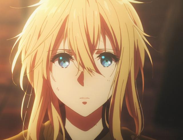 最近一月新番为什么火起来了,23年一月新番为什么更新的这么慢