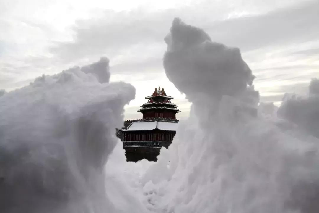 监管资金贷款,现金贷应实施分类监管