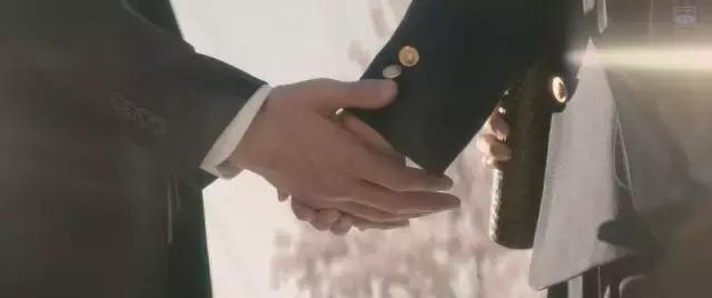 岛国玩转「师生恋」，禁忌之下的高甜来袭