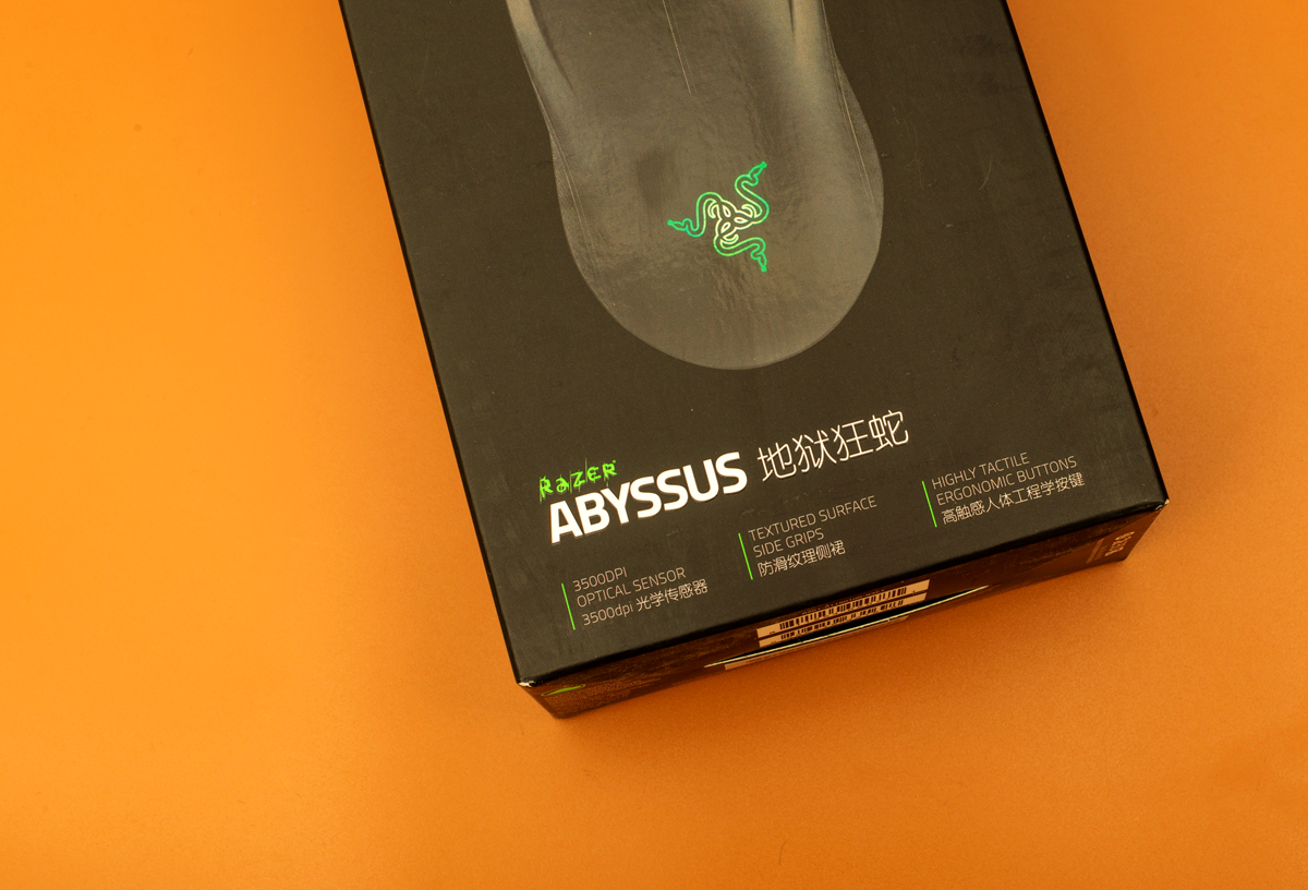 雷蛇地狱狂蛇质量怎么样,雷蛇地狱狂蛇为什么停产了