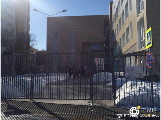 普京在意自己形象吗,普京最看重的格斗人