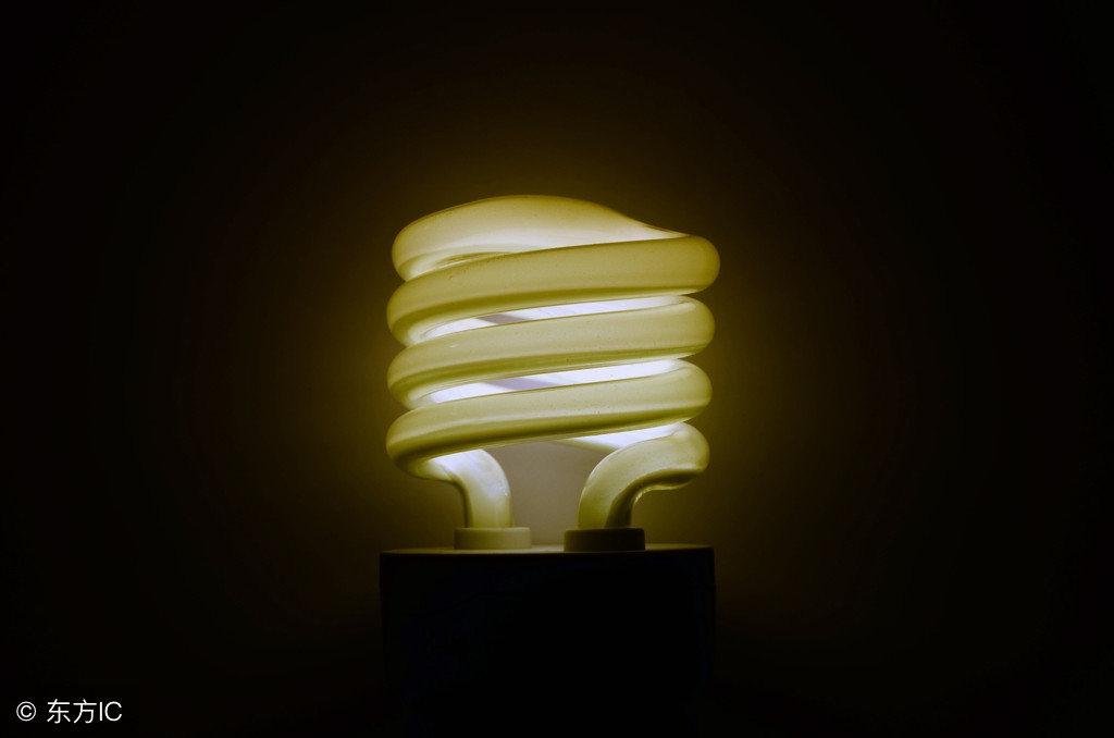 螺旋节能灯和led节能灯哪个好,led节能灯与螺旋式节能灯