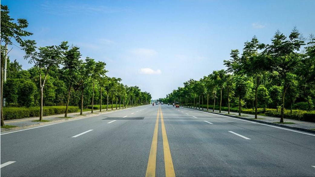 商贸中心游乐园,成都市中心有哪些好玩游乐园