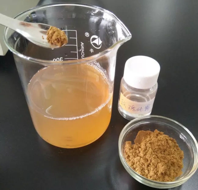 洗面奶揭秘,真正蚕丝洗面奶