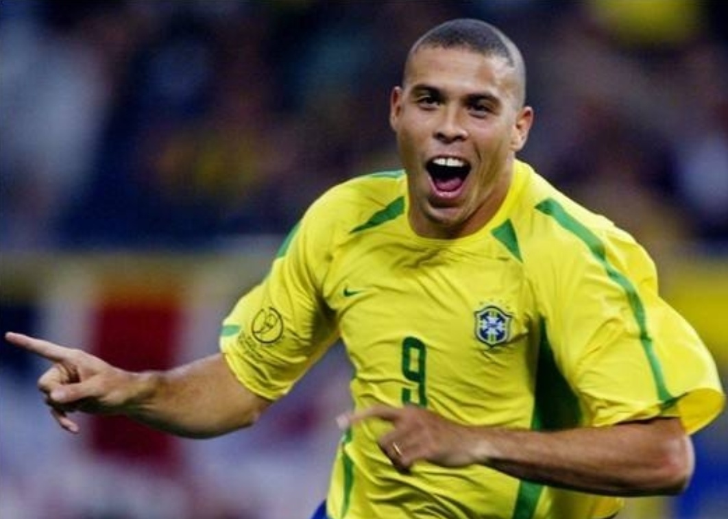 天下足球十大精彩文案,天下足球绝美文案