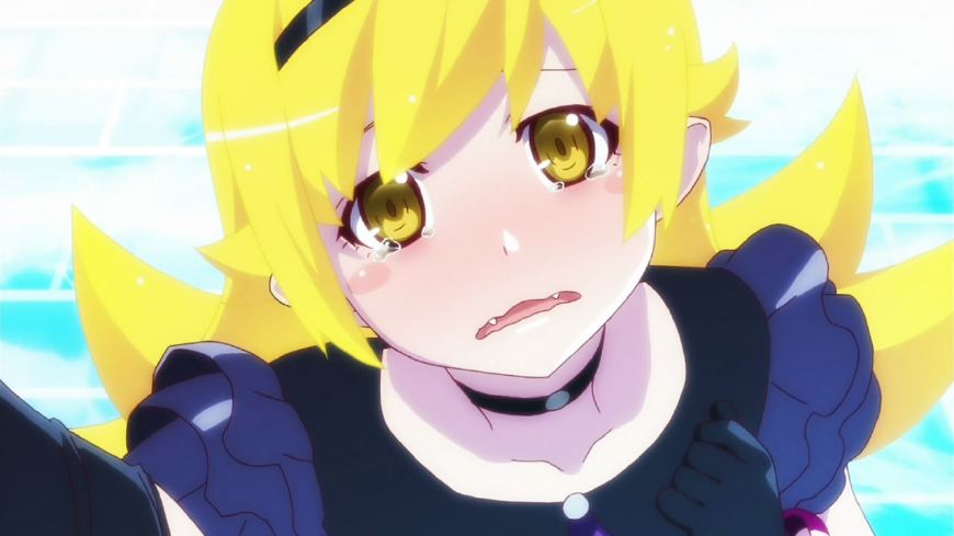 十大入宅动漫神作,十部必看的入宅动漫