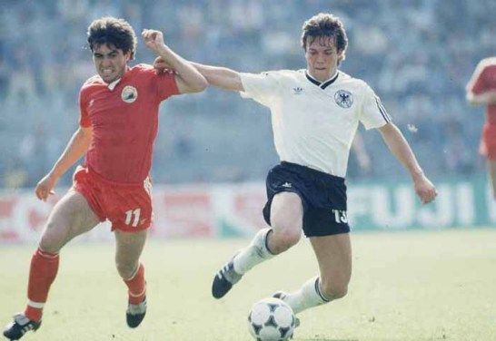 06年德国队红色客场球衣,德国队球衣客场2014