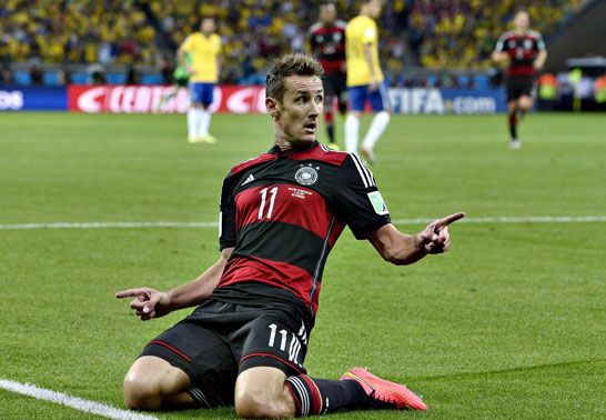 06年德国队红色客场球衣,德国队球衣客场2014