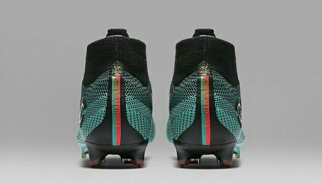 天生领袖英文,天生领袖气质足球