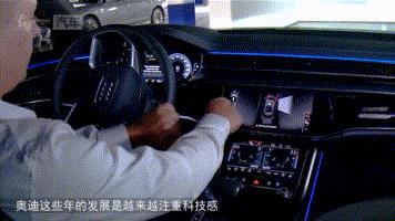 新手开车怎么防止违章,新手开车怎么能避免违章