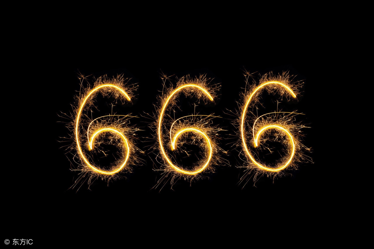 跨境电商平台如何打击假货,如何解决跨境电商出现假货的问题