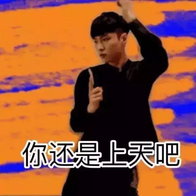 迪奥阿玛尼口红中样是正品吗,阿玛尼dior和ysl