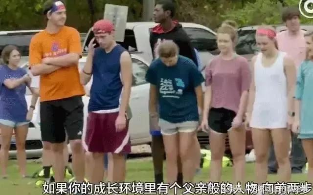 你以为有钱人真的快乐吗搞笑视频,你以为有钱人很快乐吗图片